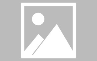 巨野解析视频素材网站（解析视频的网站）