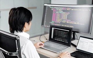 巨野 mongo排序sort,php如何按顺序排列数组？